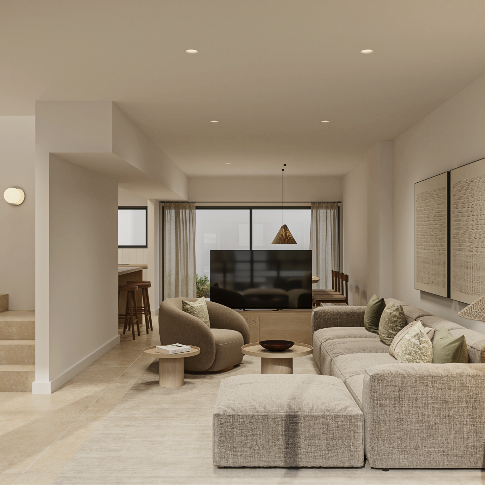 render 01