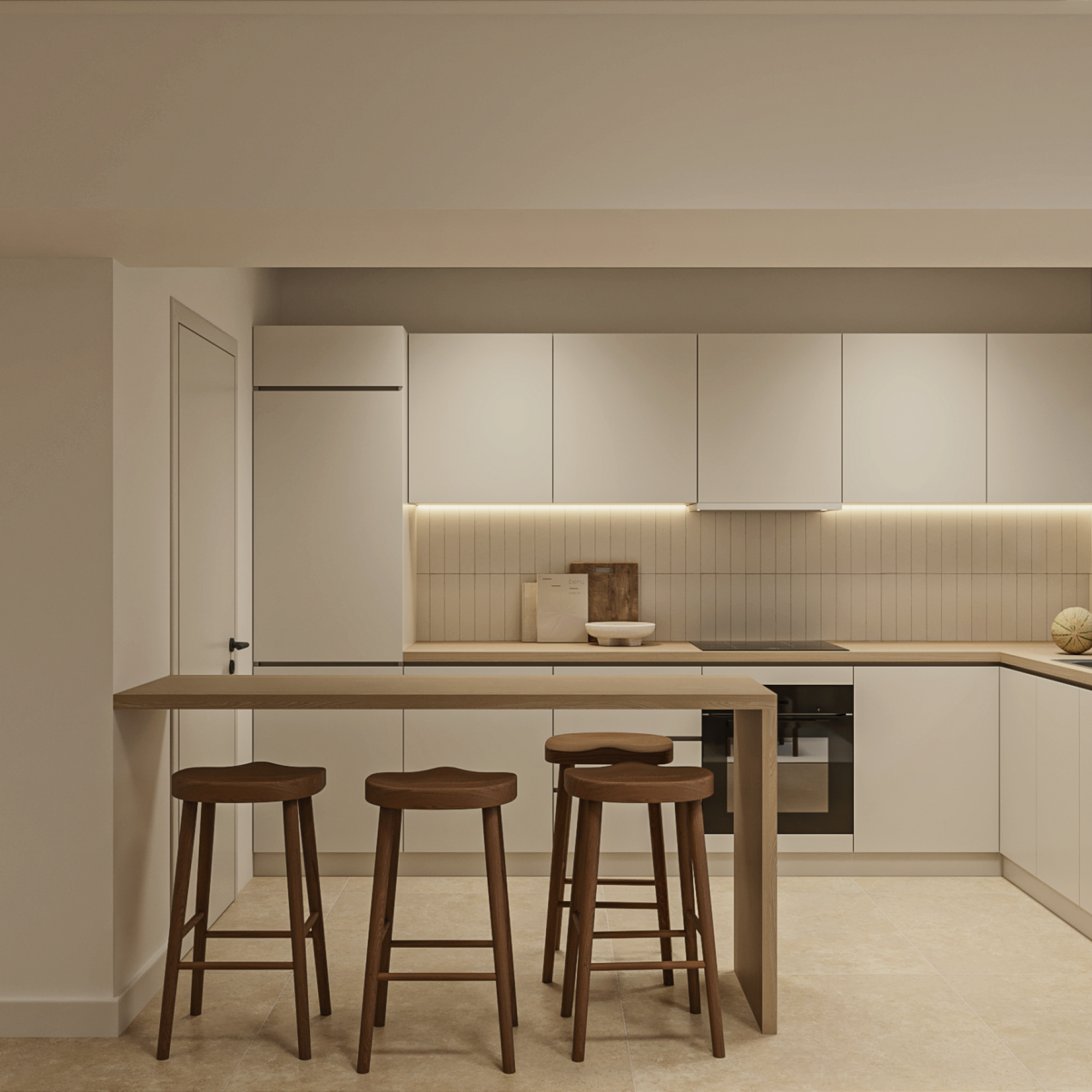 render 02