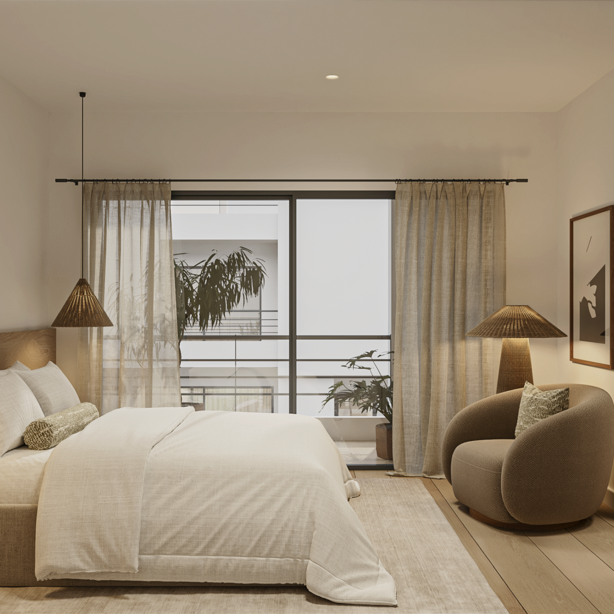 render 03
