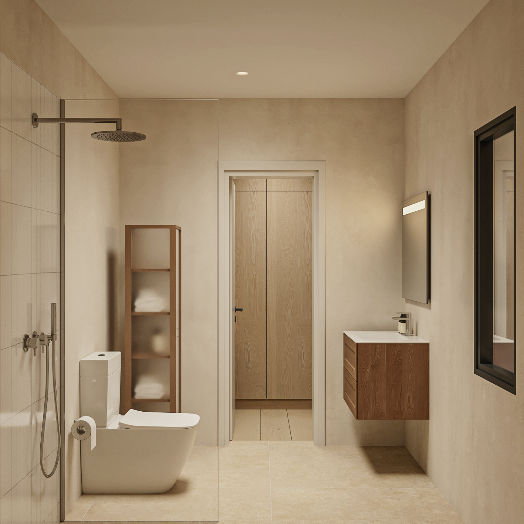 render 04