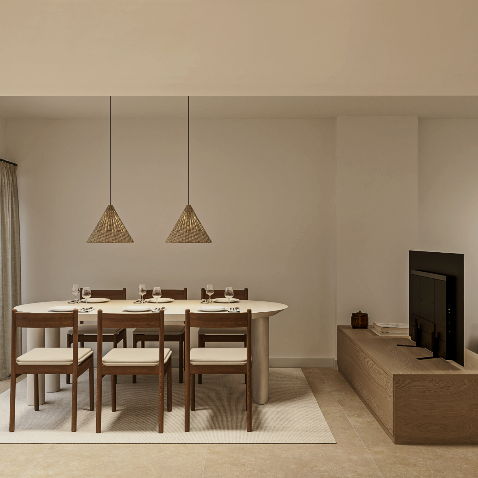 render 05