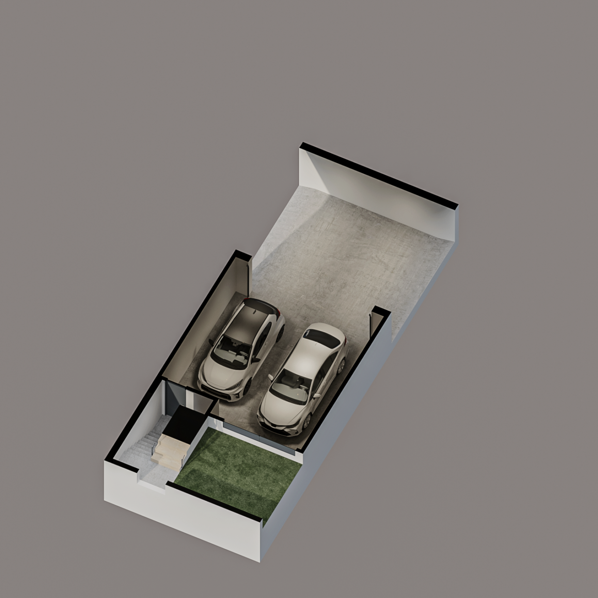 render 06