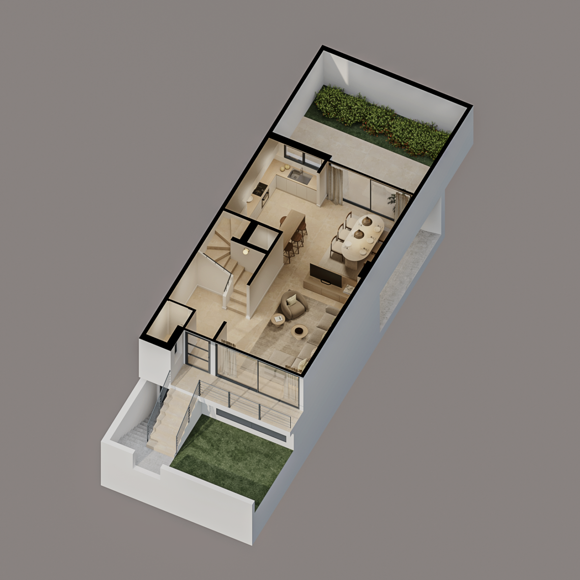render 07