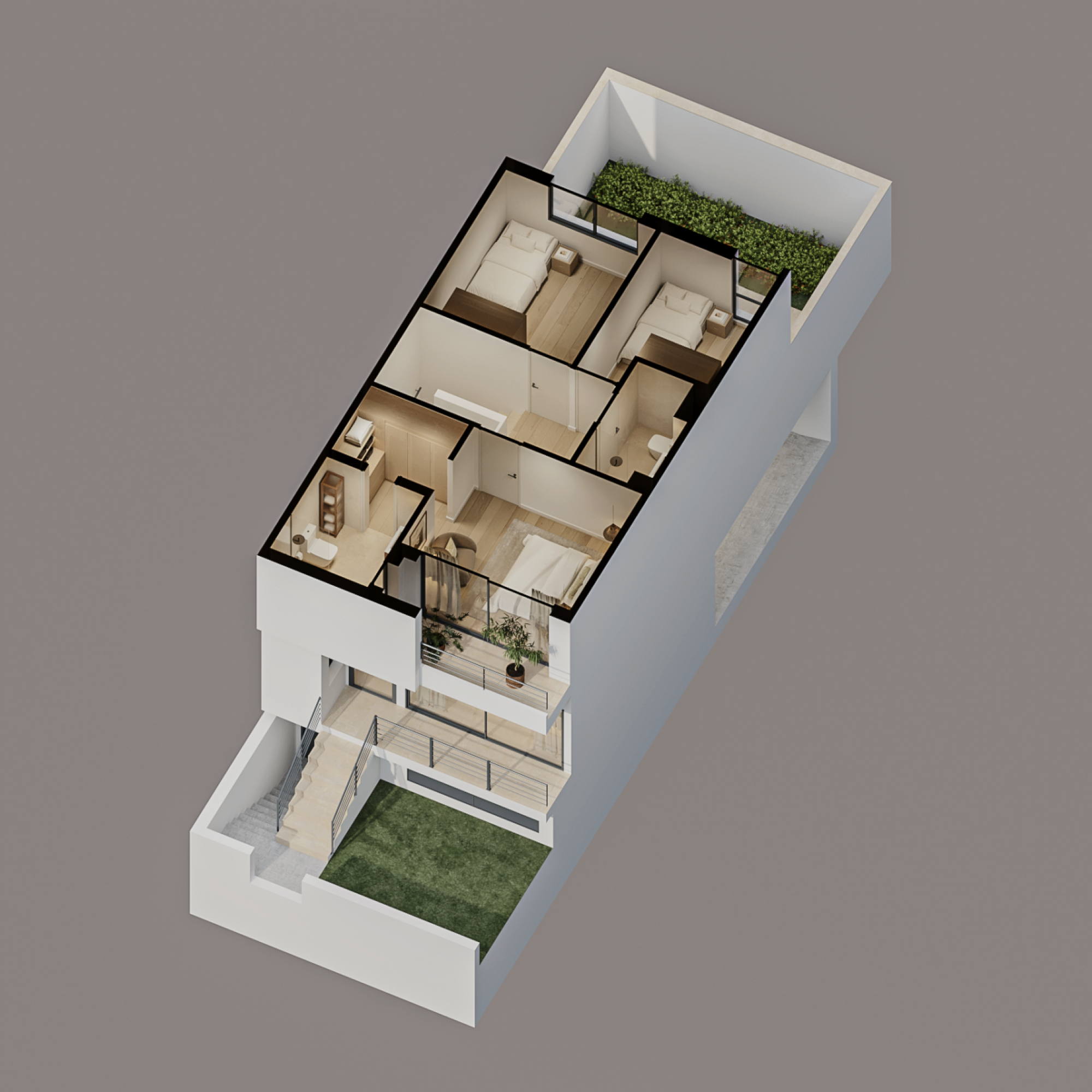 render 08