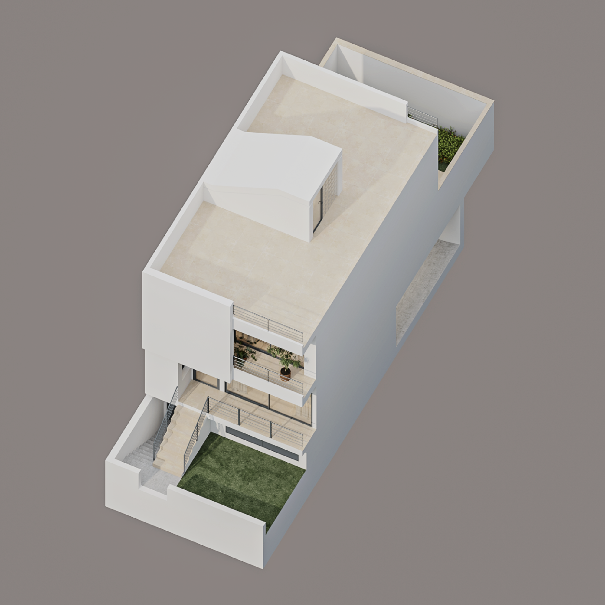 render 09