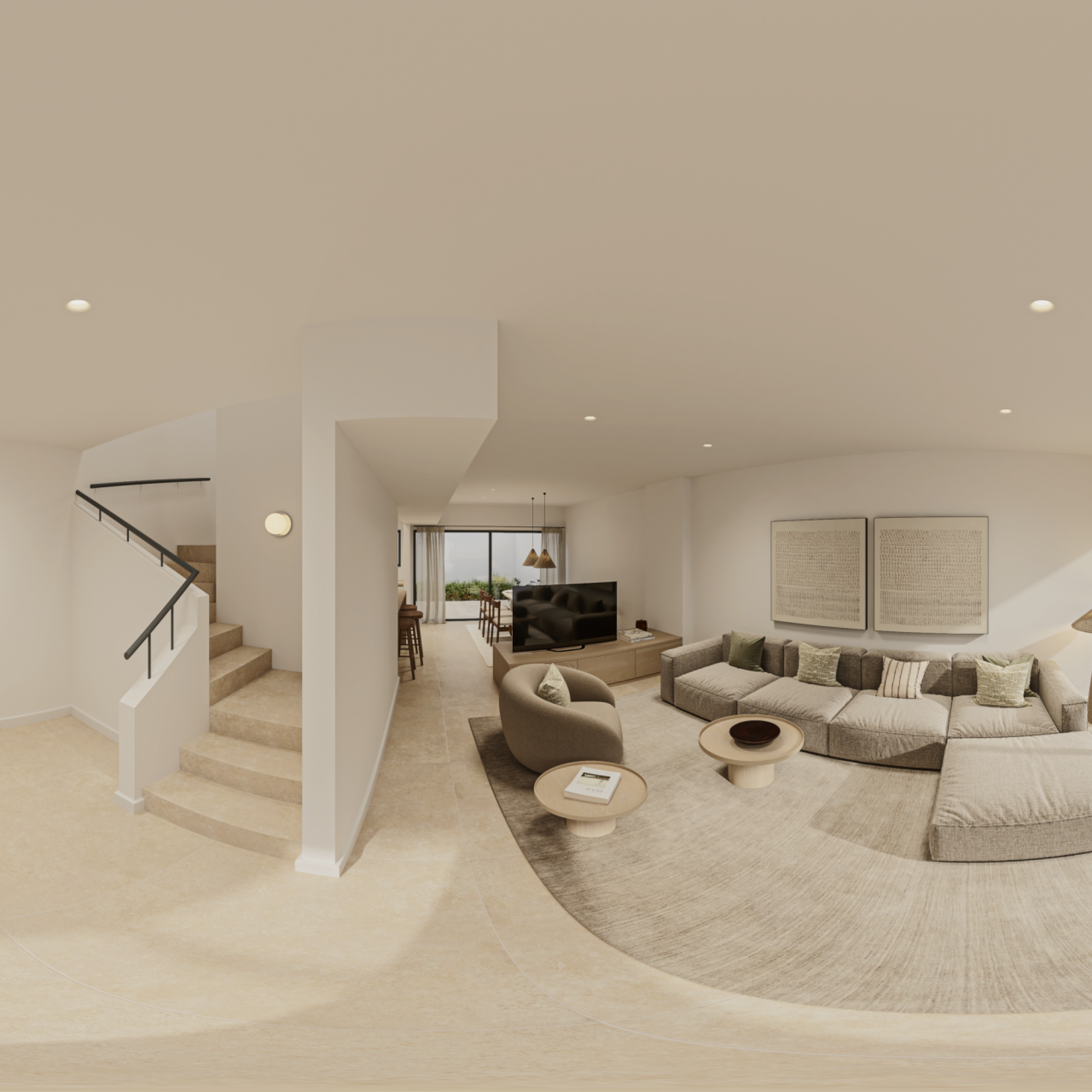 render 10