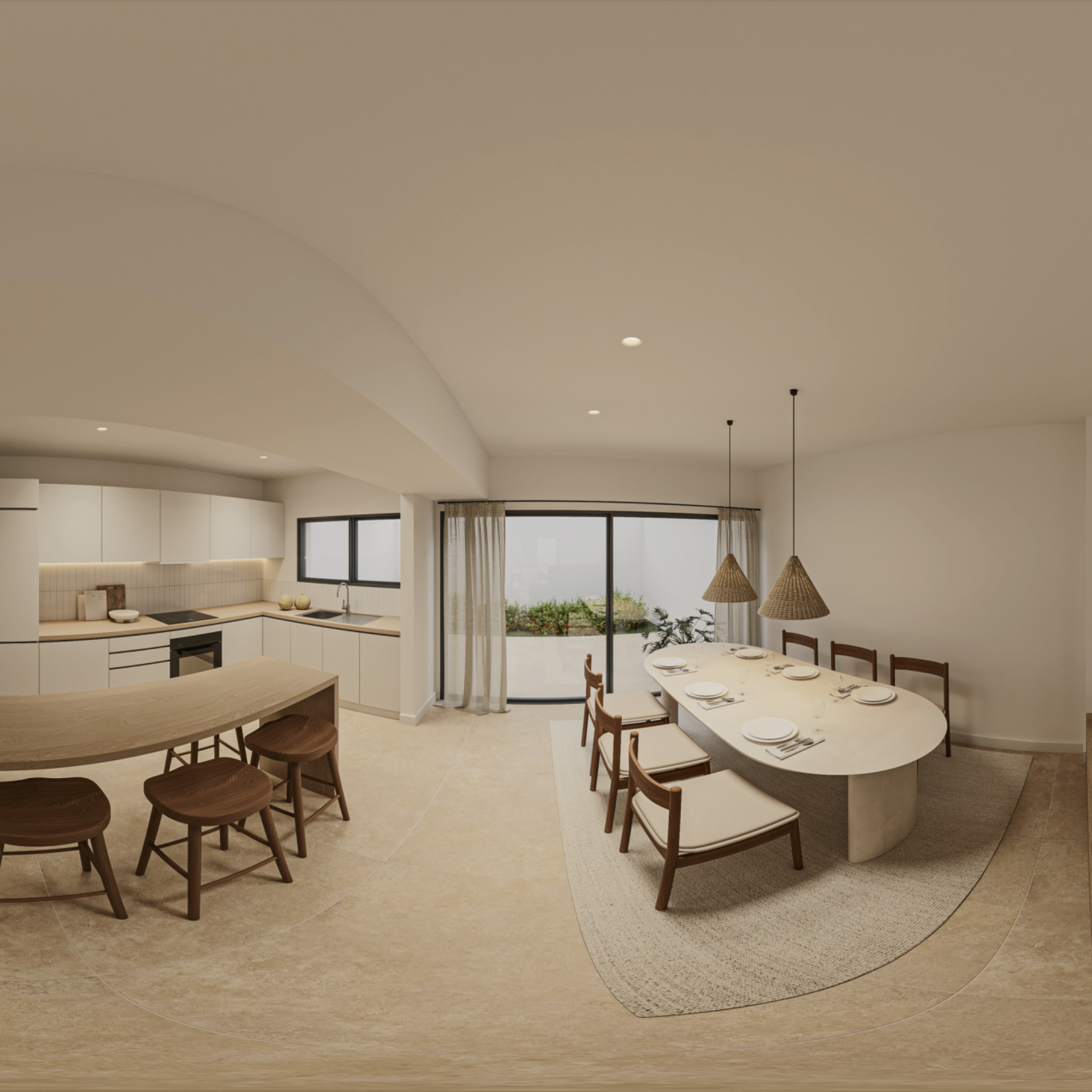 render 11