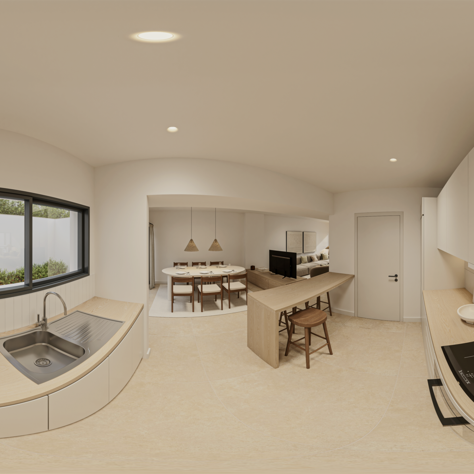 render 12