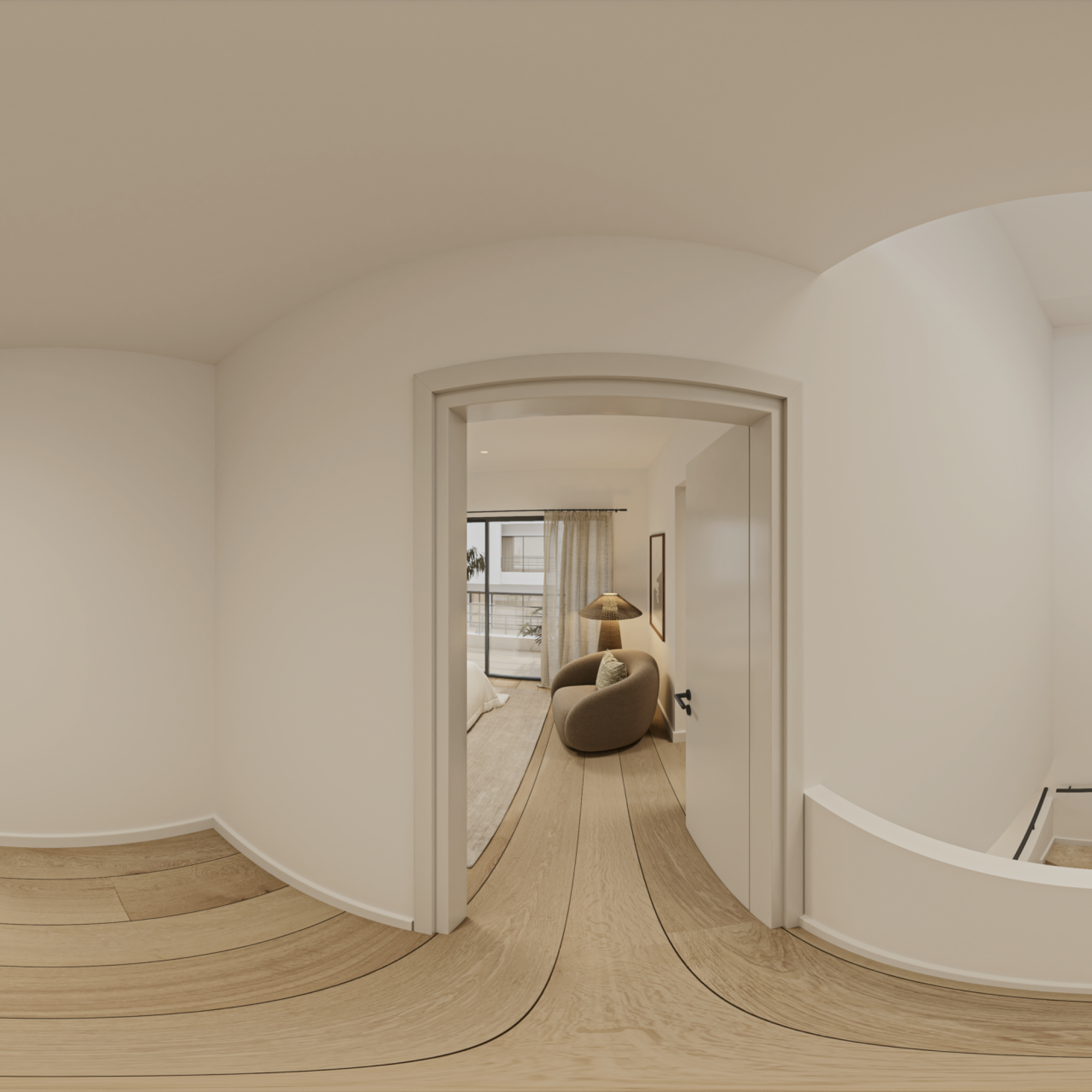 render 13