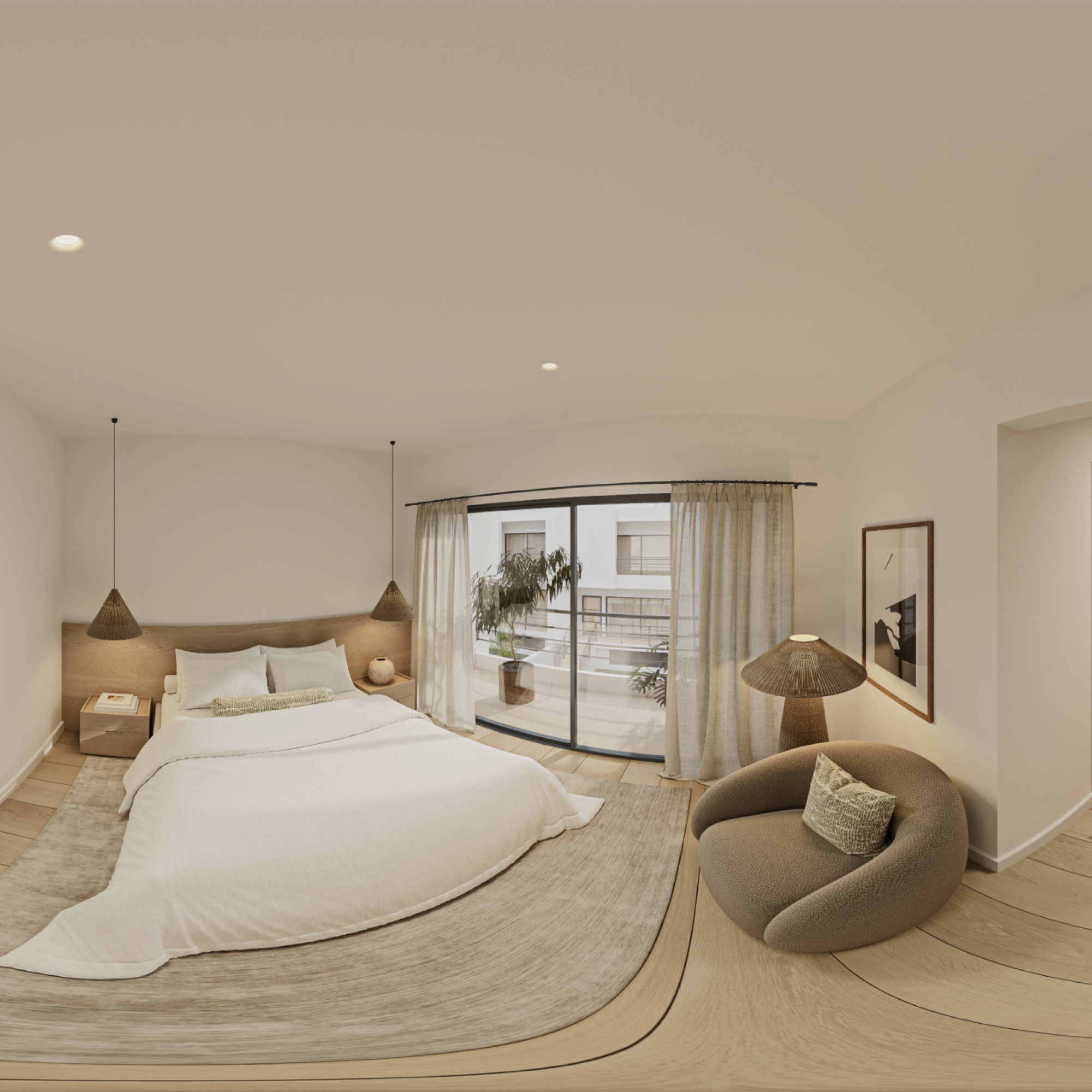 render 14