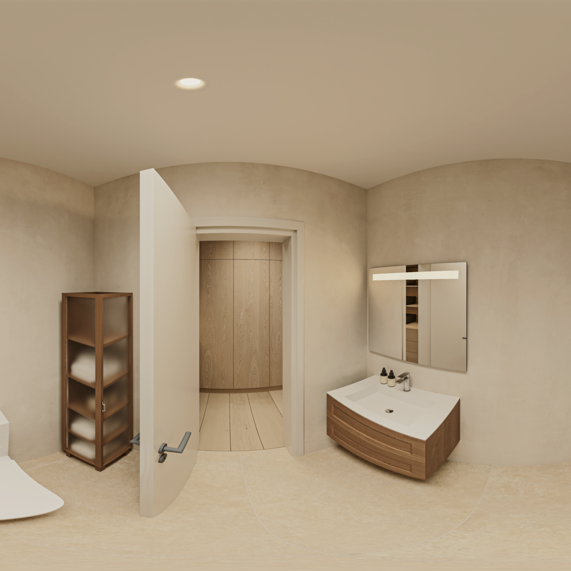 render 15